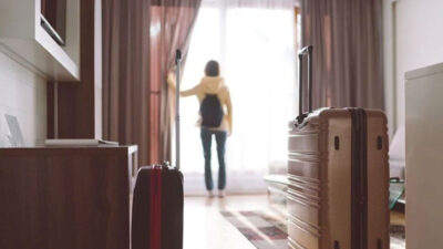 1 Ocak’ta yürürlüğe giriyor! İşte örneklerle konaklama vergisi