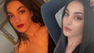 Tuğba Kul sokak ortasında vahşice katledildi! Cinayetin sebebi ortaya çıktı