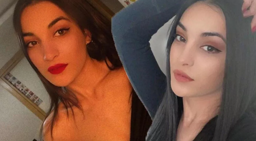 Tuğba Kul sokak ortasında vahşice katledildi! Cinayetin sebebi ortaya çıktı