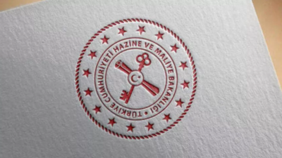 “1 Milyon İstihdam Projesi”nde kullanıcı sayısı 1 milyonu aştı