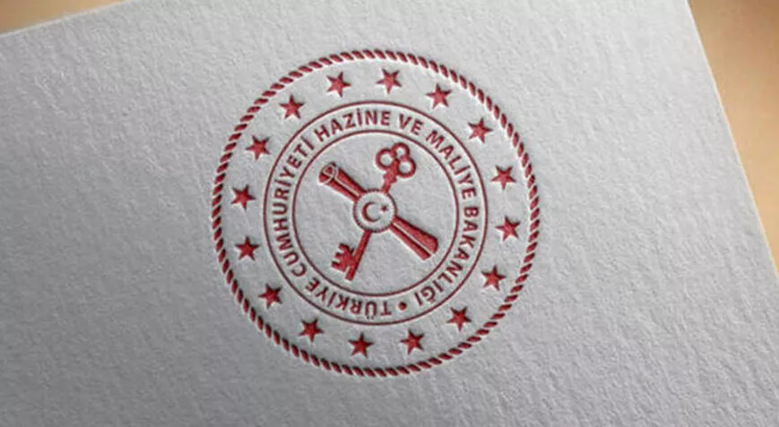 “1 Milyon İstihdam Projesi”nde kullanıcı sayısı 1 milyonu aştı