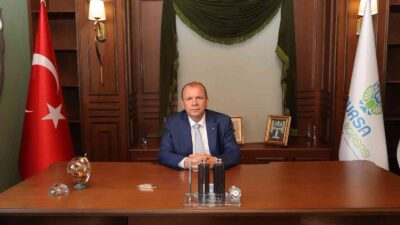 Kuraklık tarımda doğru planlamayı öne çıkardı