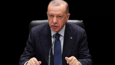 Cumhurbaşkanı Erdoğan’dan EYT açıklaması