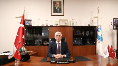 Marmarabirlik’ten 162 milyon lira ödeme