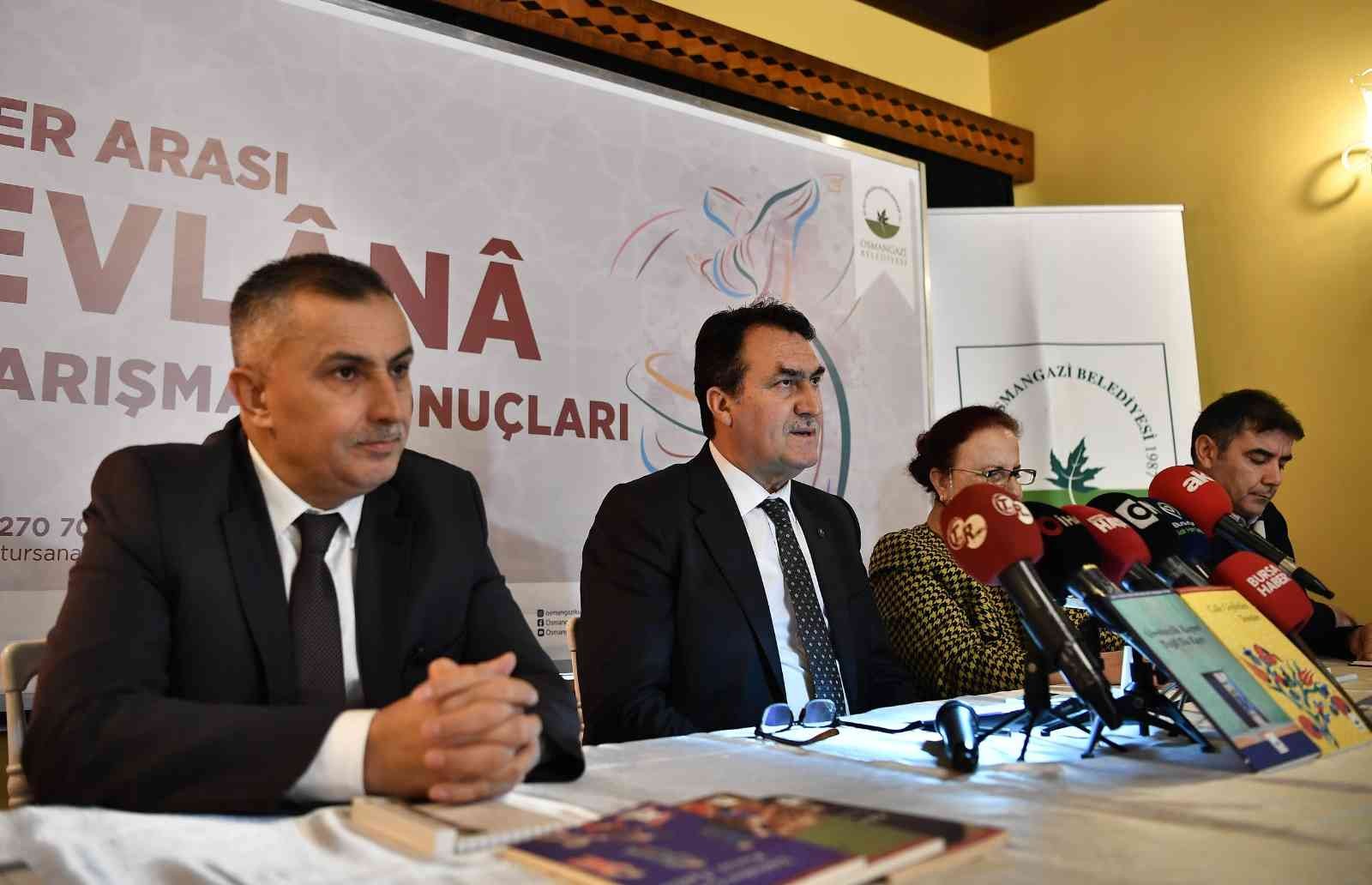 Mevlana Şiir Yarışması’na kız öğrenciler damga vurdu 1 mevlana siir yarismasina kiz ogrenciler damga vurdu 6969d52