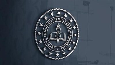 Bakanlık’tan öğretmen atamalarıyla ilgili açıklama