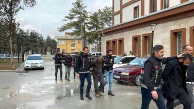 Öldüresiye dayak yedi! 27 gün sonra acı haber