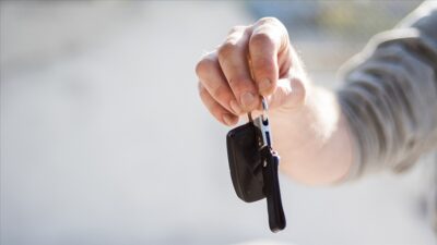 İlan siteleri doldu! ‘İkinci el’de EYT hareketliliği