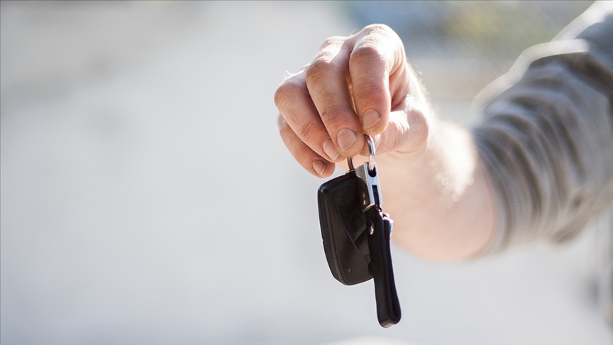 İlan siteleri doldu! ‘İkinci el’de EYT hareketliliği