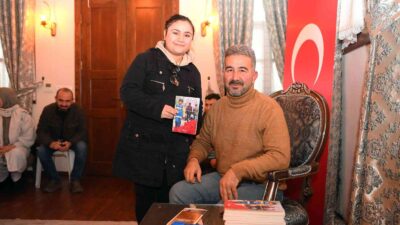 Osmangazi Belediyesi’nin tarihi ve kültürel mirası yeniden ayağa kaldırma adına