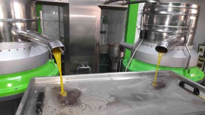 Bursa’da rekor beklenen ürün!