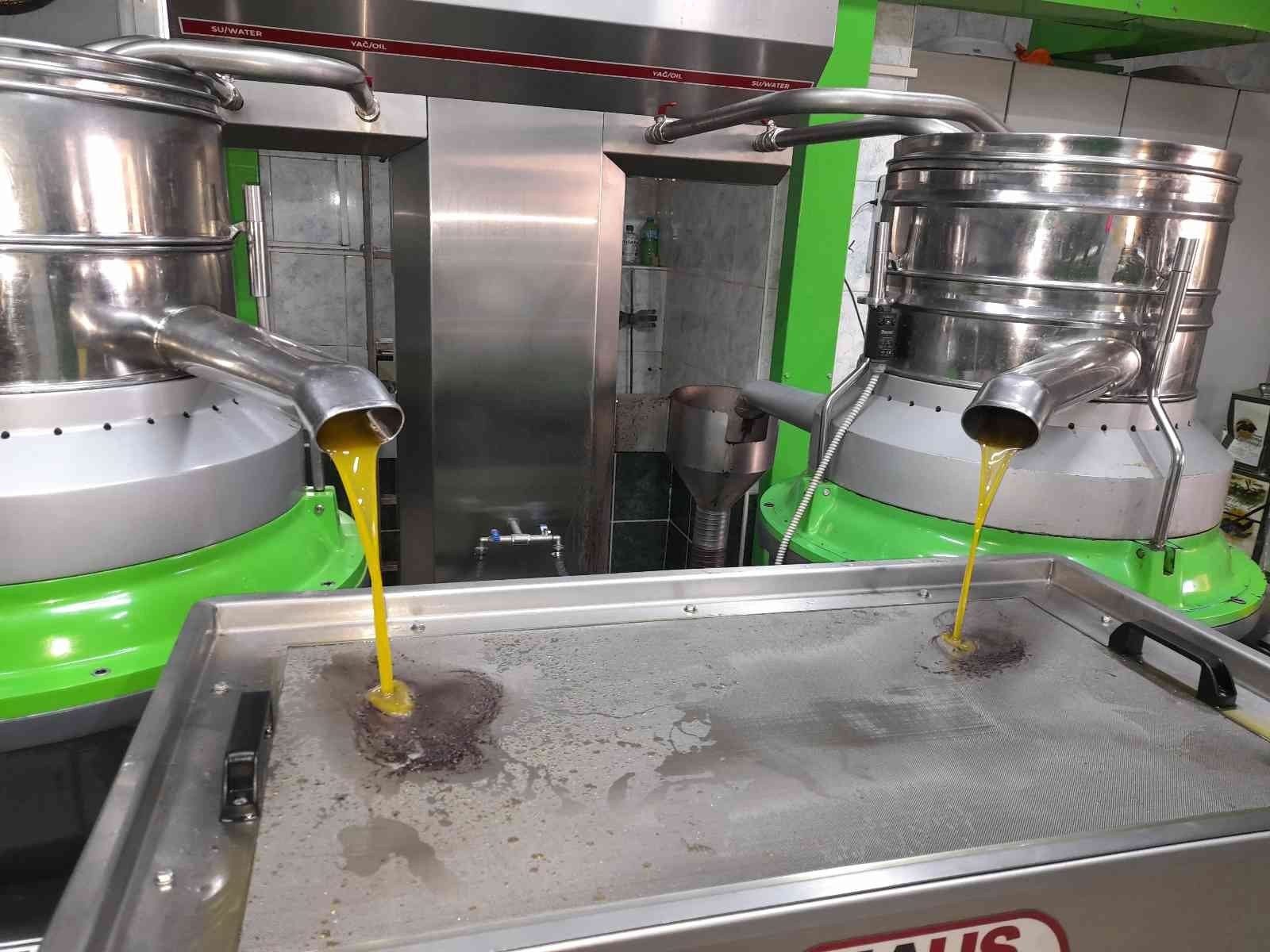 Bursa’da rekor beklenen ürün!