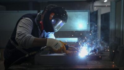 İşsizlik rakamları açıklandı