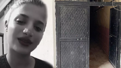 İclal ‘uykusunda öldü’ denildi! Korkunç gerçek ortaya çıktı