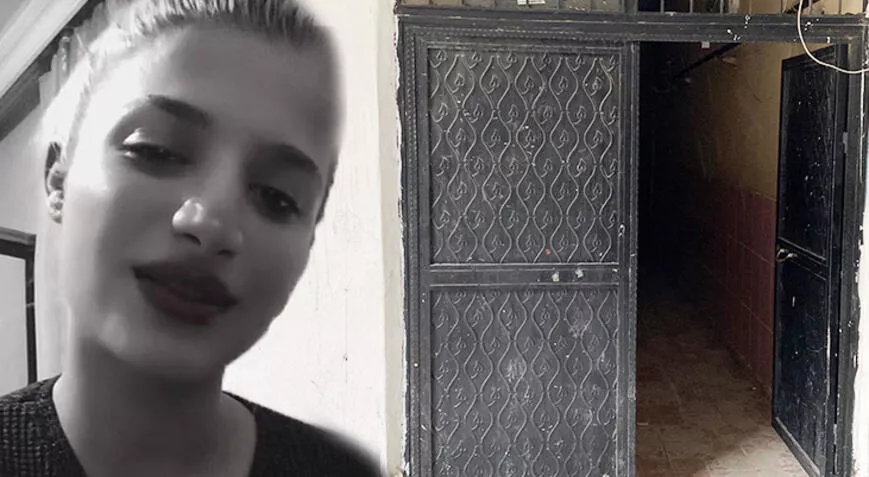 İclal ‘uykusunda öldü’ denildi! Korkunç gerçek ortaya çıktı