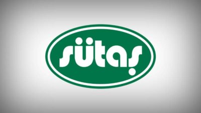 Sütaş Türkiye’yi temsil edecek