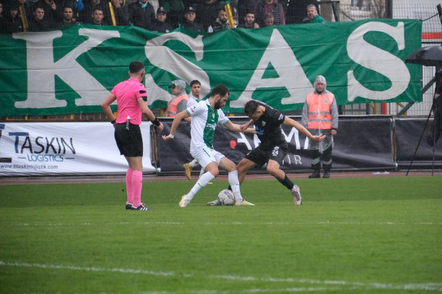 Bursaspor’da şaşırtan tablo! Kimse isyan etmeyecek mi? Bursaspor’da şaşırtan tablo! Kimse isyan etmeyecek mi?