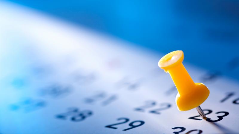 2023 resmi tatil takvimi açıklandı! Hafta sonu detayı çalışanları üzdü