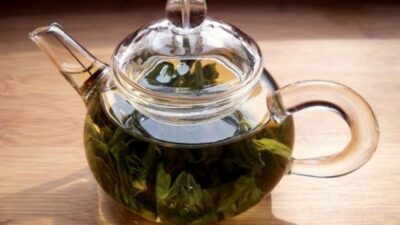 Şifa değil zehir içiyorsunuz!