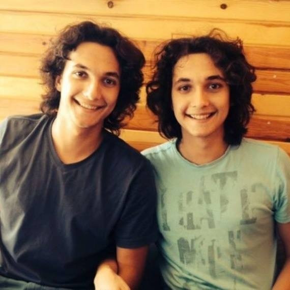 37 milyonluk vurgunda yeni ayrıntılar: İkizler paraları böyle yemiş