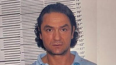 Kırmızı bültenle aranıyordu! Uyuşturucu kaçakçısı İspanya’da yakalandı