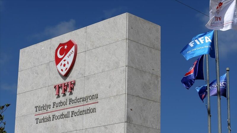 Spor Toto 1. Lig'de 27 Kasım Pazar günü Gürsel Aksel