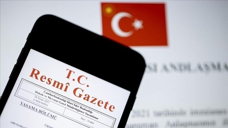 Spor kulüpleri ve spor anonim şirketlerinin borçlanma sınırlamalarından muafiyetlerine ilişkin