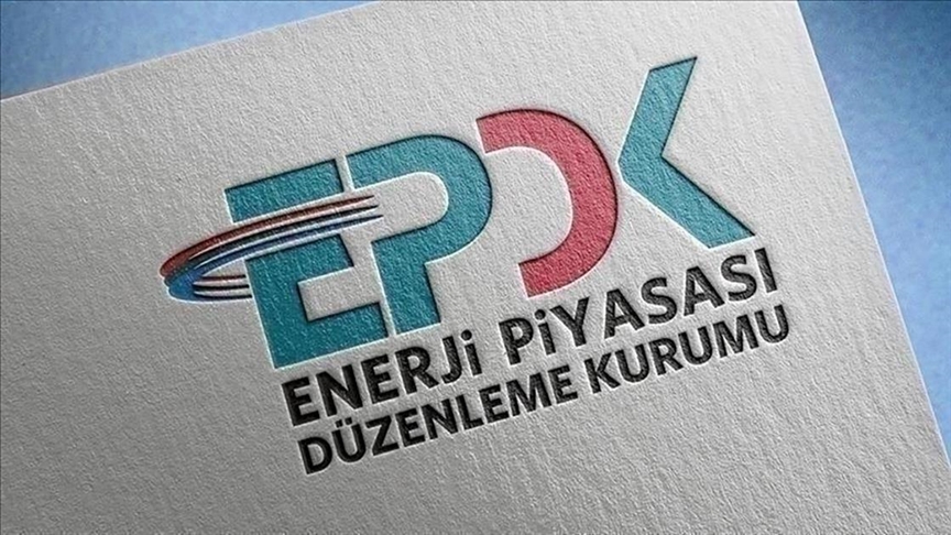 EPDK’dan petrol piyasası kararı