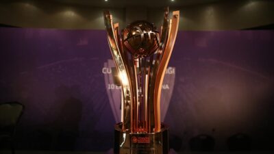 Kadın basketbolunda en büyük kupa sahibini buluyor