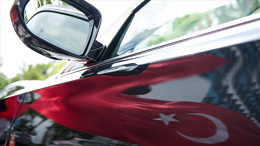 Türkiye’de SUV pazarı sedanla arasındaki farkı açıyor