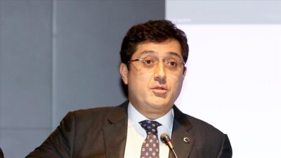 Beşiktaş Belediyesi’ne rüşvet operasyonunda yeni gelişme