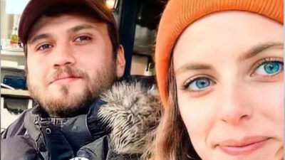 Aras Bulut İynemli ve Bige Önal cephesinden flaş haber