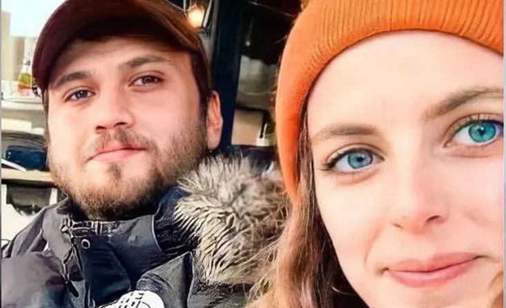 Aras Bulut İynemli ve Bige Önal cephesinden flaş haber