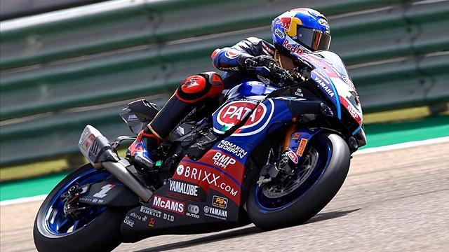 Milli motosikletçiler şampiyonalarda ilk 3’te