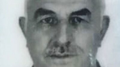 Bursa’dan kahreden haber! Hayatını kaybetti