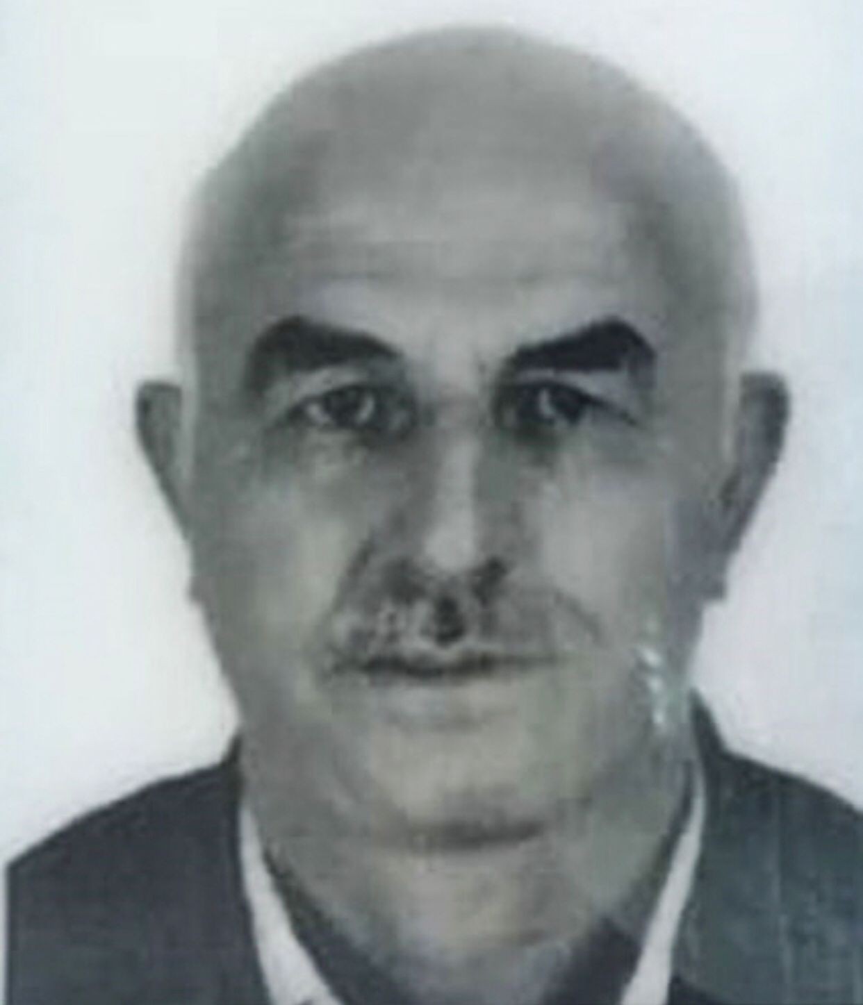 Bursa’dan kahreden haber! Hayatını kaybetti