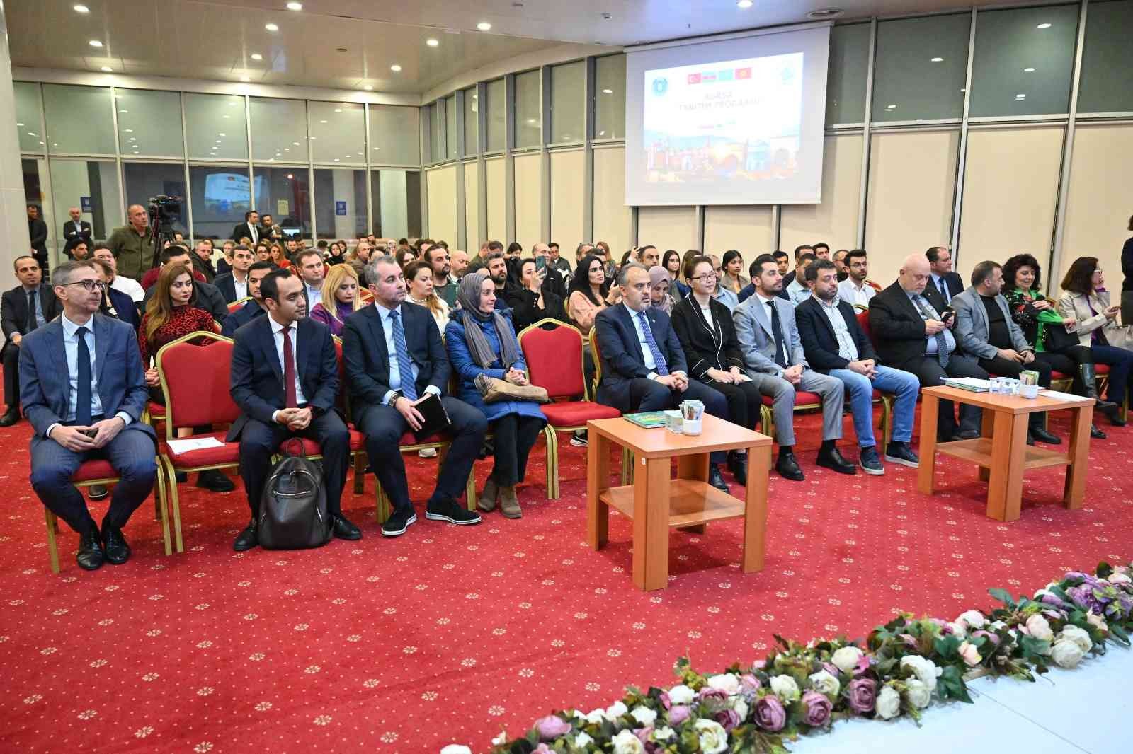 turizmde yeni rota turk cografyasi 8638c6f