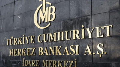 Merkez Bankası’ndan ilave sıkılaştırma adımı! Krediler için yeni karar