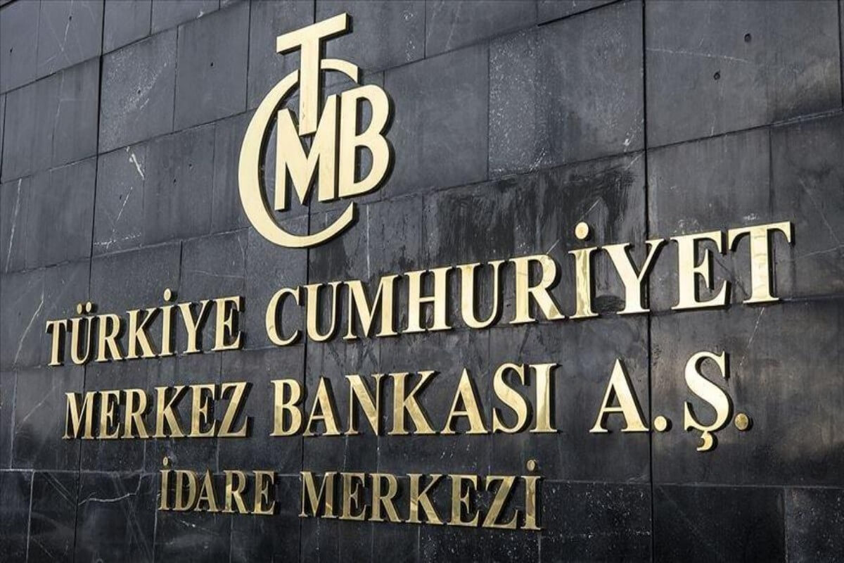 Merkez Bankası’ndan ilave sıkılaştırma adımı! Krediler için yeni karar