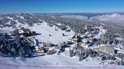Uludağ’ın yeni yönetim modeli tartışmaları