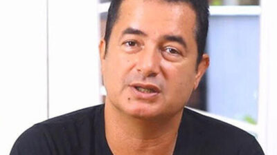 Survivor kadrosunda 3 bomba kadın yarışmacı