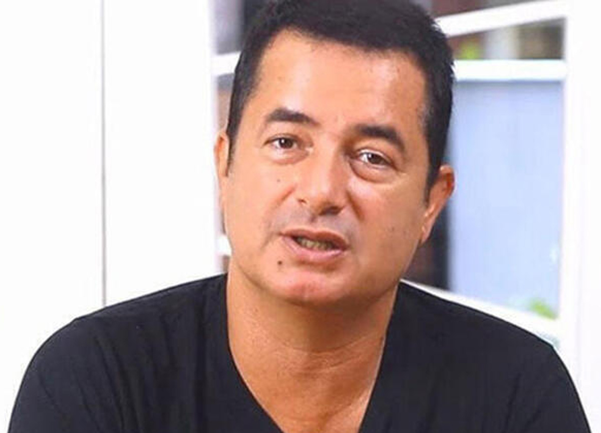 Survivor kadrosunda 3 bomba kadın yarışmacı