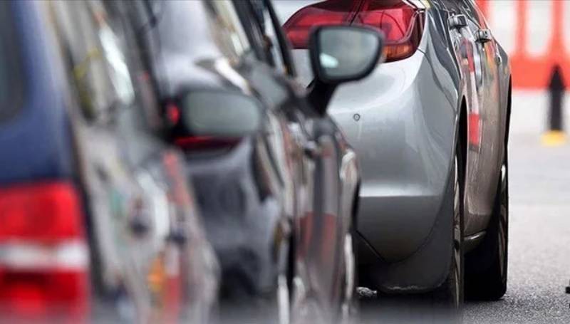 Valeler için yeni dönem! Yılbaşında başlıyor Valeler için yeni dönem! Yılbaşında başlıyor