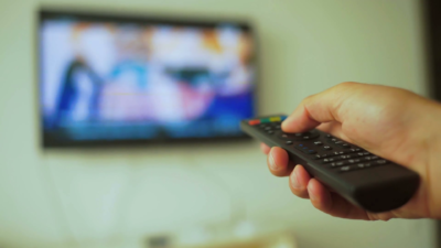 İddialı dizide bomba ayrılık