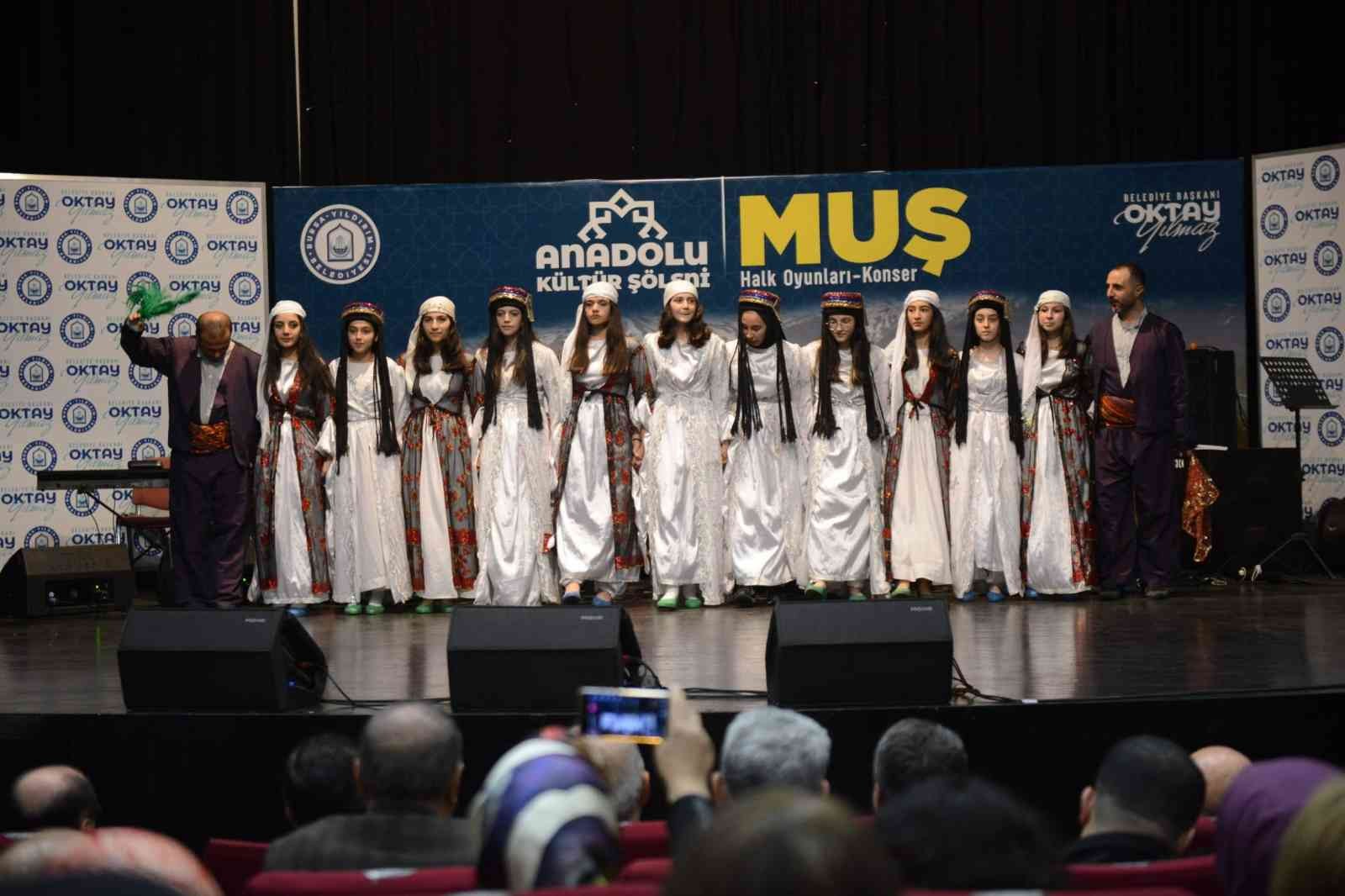 Yıldırım’da Anadolu rüzgârı esti 1 yildirimda anadolu ruzgri esti 3670e18