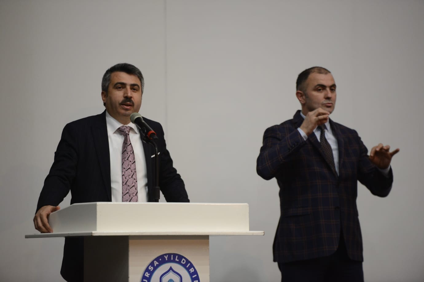 Yıldırım’da ‘engelsiz tiyatro’ oyunu 1 yildirimda engelsiz tiyatro oyunu e2590b6