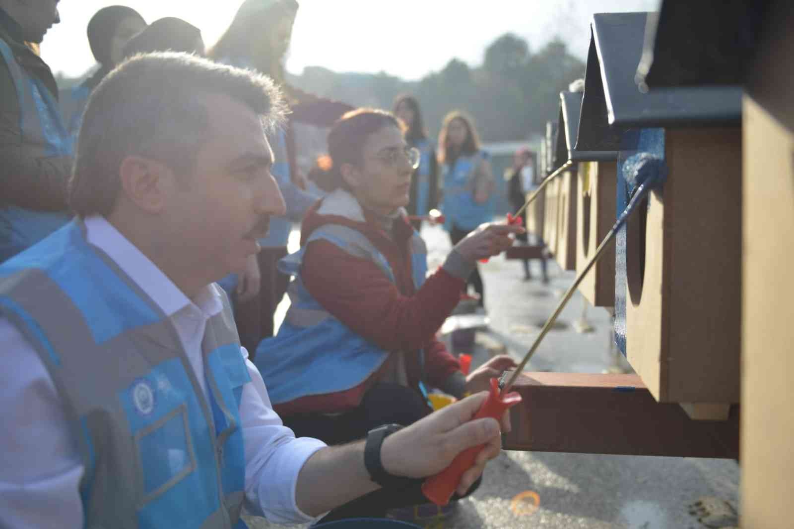 yildirimli genclerden yurekleri isitan proje c7f88eb