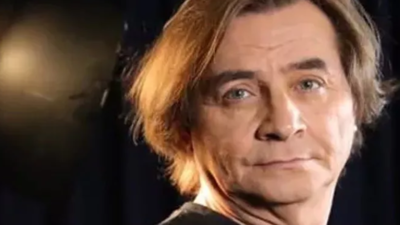 Armağan Çağlayan’dan üzen haber! “Ne beter bir şeymiş…”