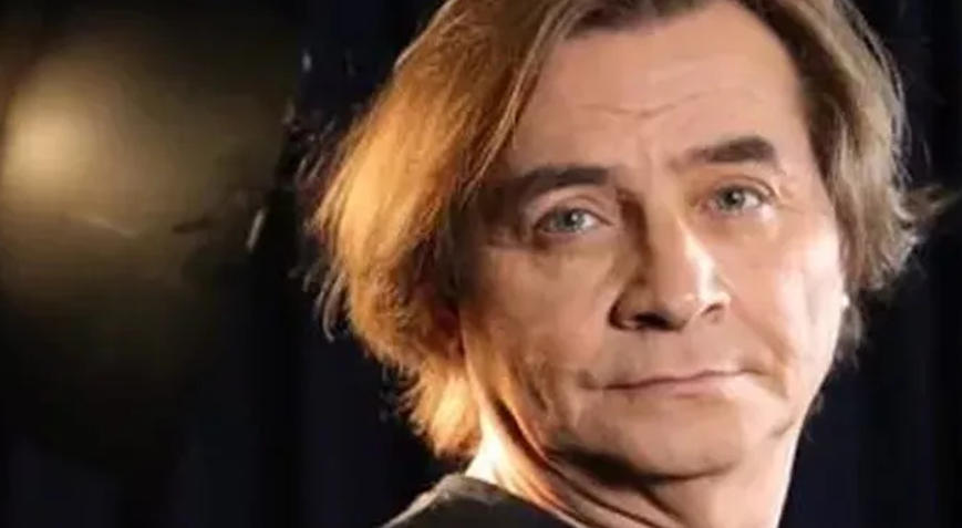 Armağan Çağlayan’dan üzen haber! “Ne beter bir şeymiş…”