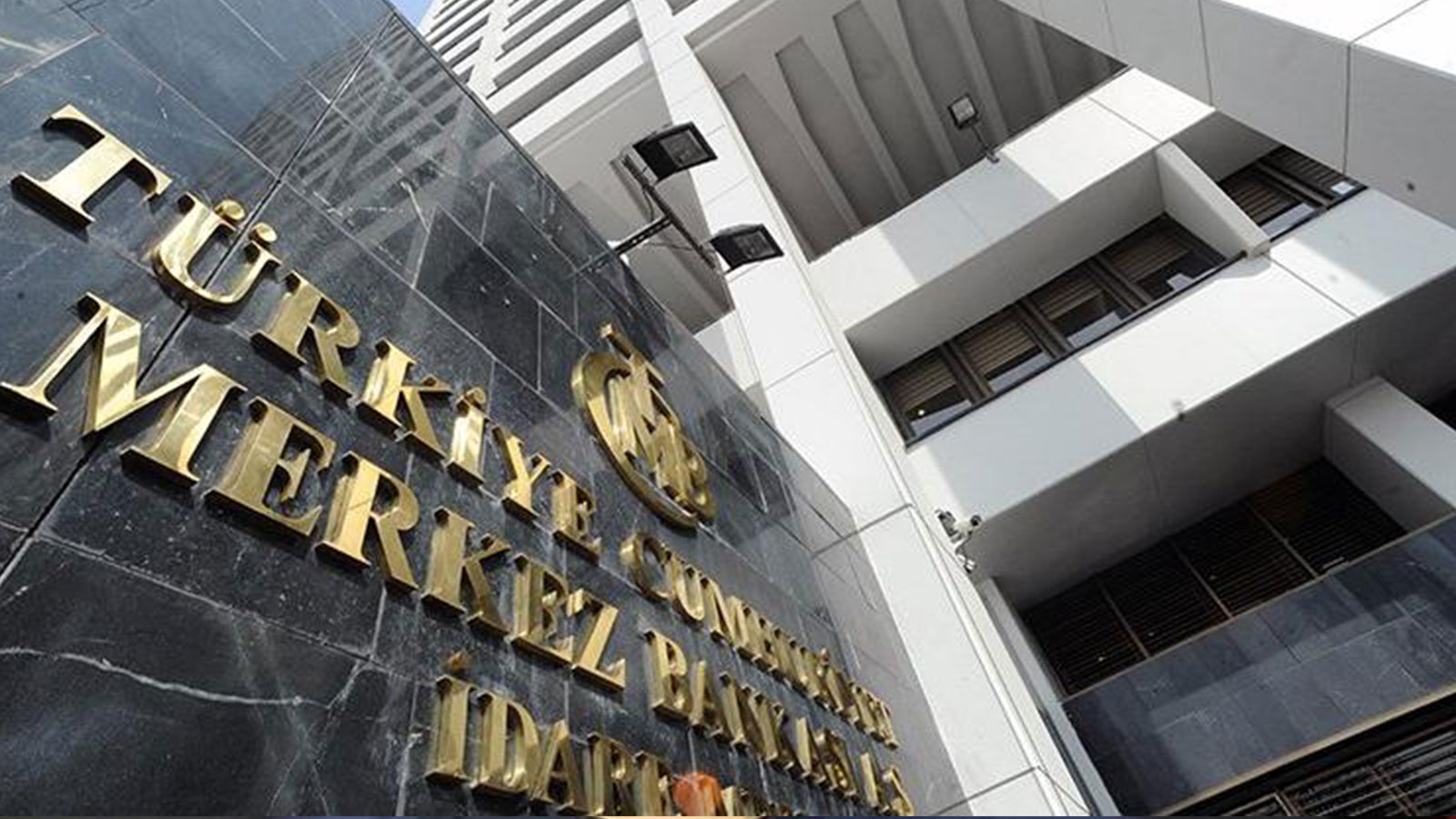 Merkez Bankası faiz kararı ne zaman açıklanacak? Merkez Bankası faiz kararı ne zaman açıklanacak?